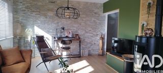  Appartement � vendre 3 pi�ces 91 m�