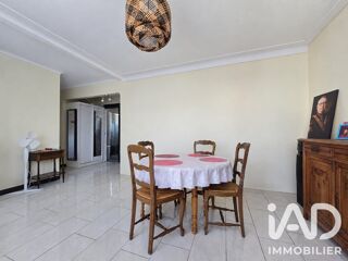  Maison à vendre 5 pièces 65 m²