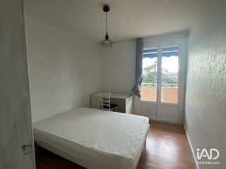  Appartement à louer 4 pièces 69 m²