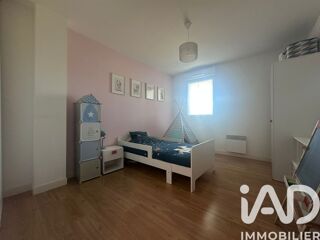  Appartement à vendre 4 pièces 79 m²