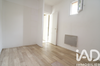  Maison à vendre 2 pièces 42 m²