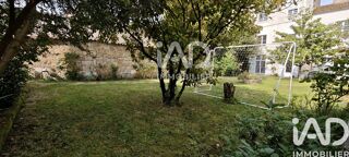  Maison à vendre 11 pièces 299 m²