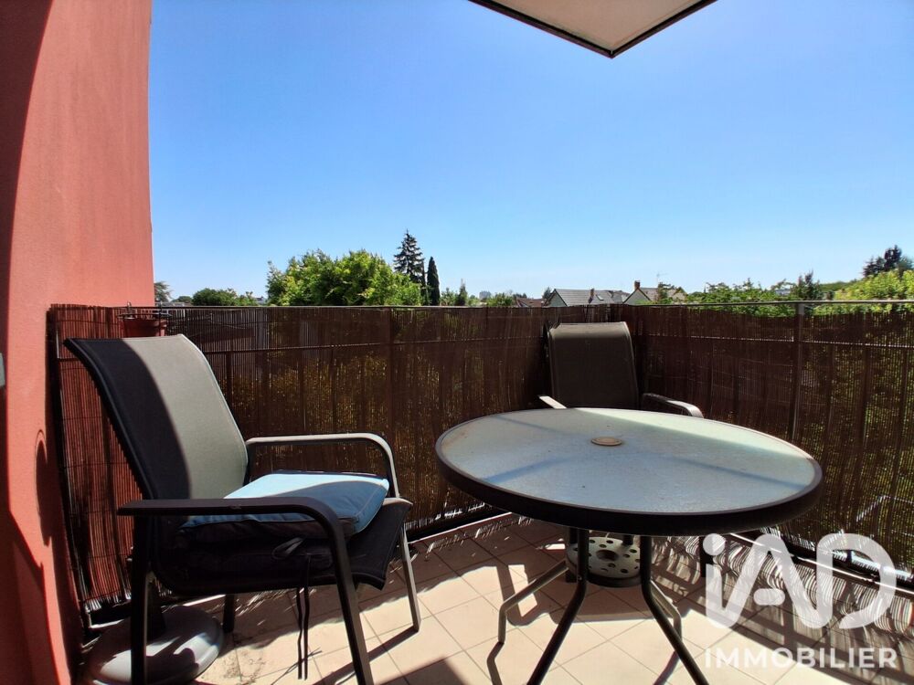 Vente Appartement Vente Appartement 3 pièces Noisy-le-grand
