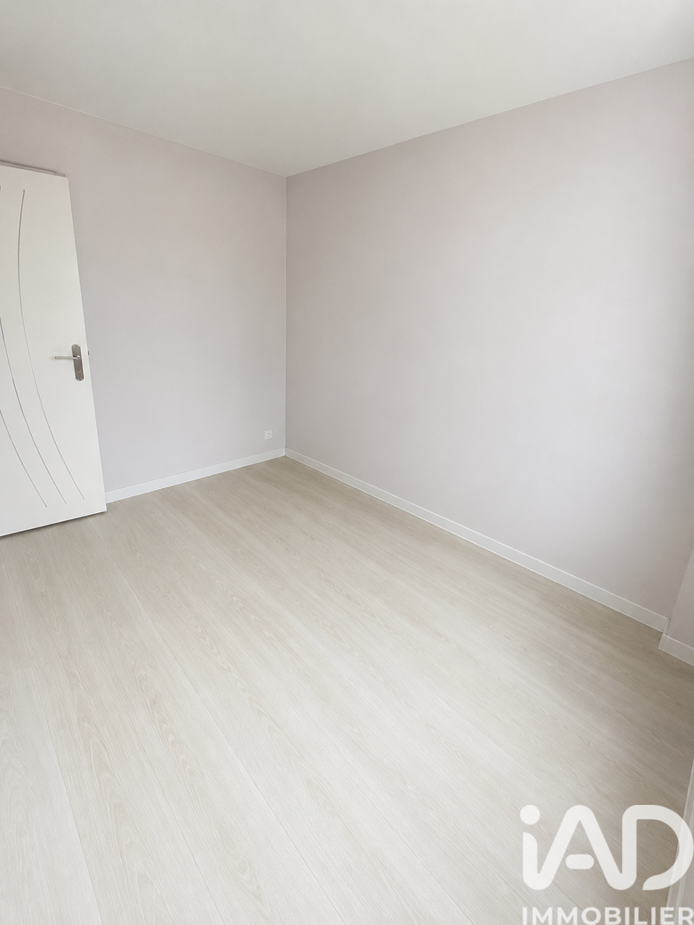 Vente Maison Vente Maison/villa 7 pièces Narbonne