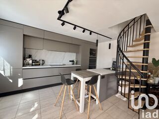  Maison � vendre 4 pi�ces 109 m�