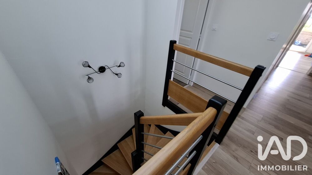à vendre  Maison Pleumeur-Bodou (22560)
