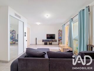 Vente Appartement Vente Appartement 4 pièces Hyères