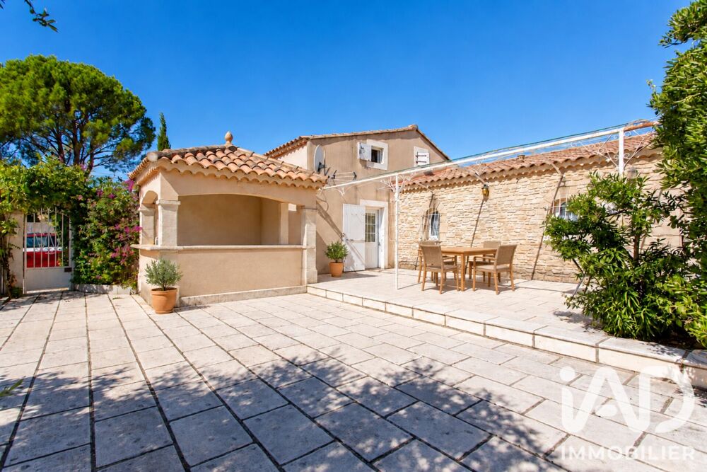 Vente Maison traditionnelle 11 pièces