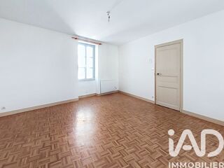  Maison � vendre 3 pi�ces 91 m�