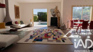  Maison � vendre 6 pi�ces 340 m�