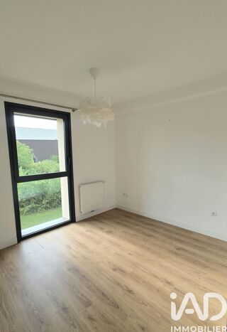  Appartement � vendre 4 pi�ces 87 m�