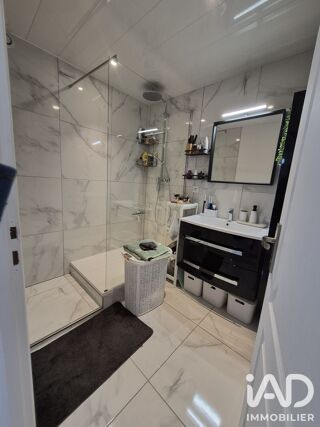  Appartement à vendre 3 pièces 77 m²
