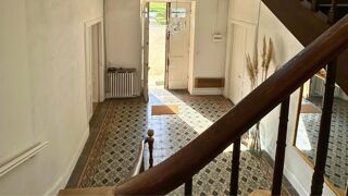  Maison  vendre 12 pices 700 m
