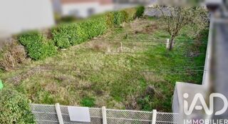  Terrain � vendre 492 m�