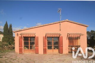  Maison à vendre 5 pièces 149 m²