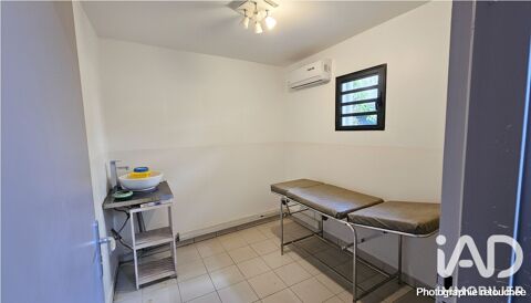   Vente Boutique/Local commercial 68 m&sup2; 