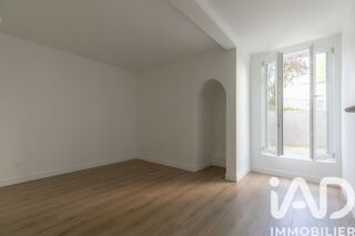  Appartement à vendre 4 pièces 109 m²