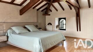  Maison � vendre 8 pi�ces 263 m�