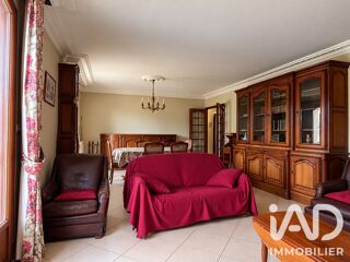 Vente Maison Vente Maison/villa 4 pièces Cenon