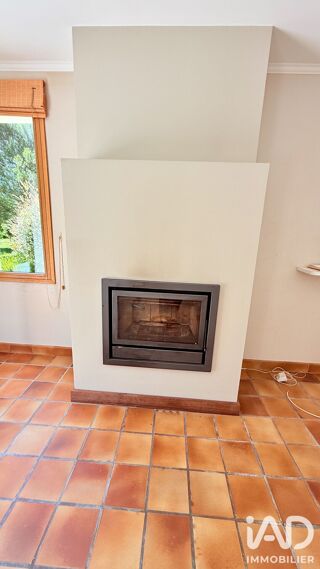  Maison à vendre 7 pièces 149 m²