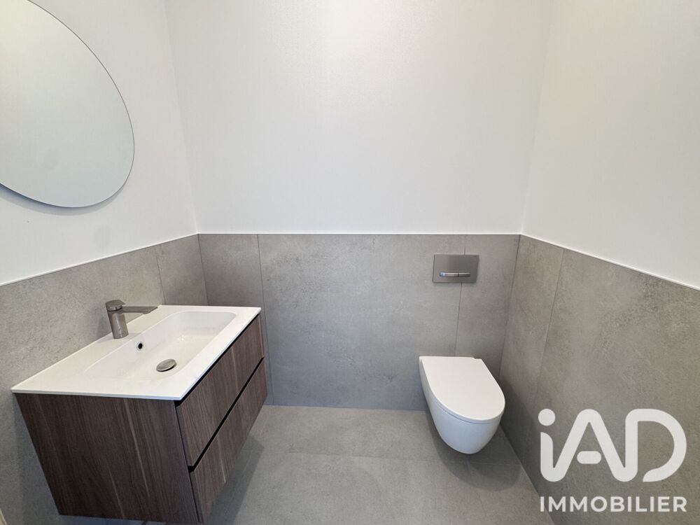 Vente Appartement Vente Appartement 3 pièces Castelnau-le-lez