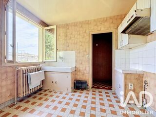  Maison à vendre 3 pièces 64 m²