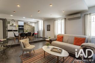  Maison à vendre 3 pièces 75 m²