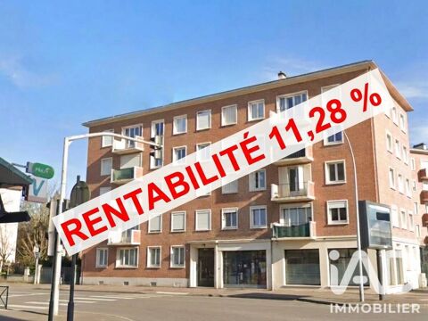 Image Annonce