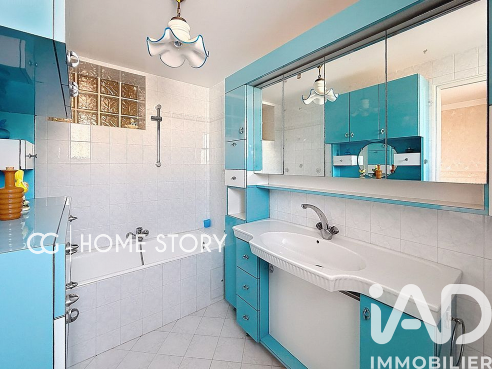 à vendre  Maison Six-Fours-les-Plages (83140)