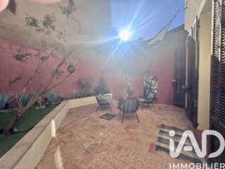  Maison � vendre 4 pi�ces 74 m�