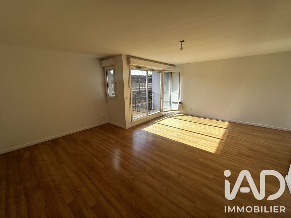 Vente Appartement Vente Appartement 3 pièces Lille