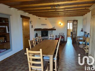  Maison � vendre 10 pi�ces 234 m�