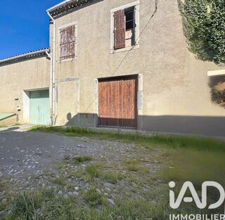  Maison à vendre 10 pièces 240 m²