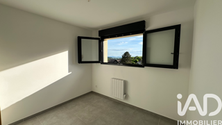  Appartement � vendre 3 pi�ces 39 m�