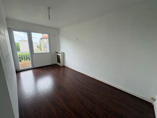  Appartement à vendre 3 pièces 70 m²