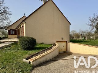  Maison � vendre 6 pi�ces 105 m�