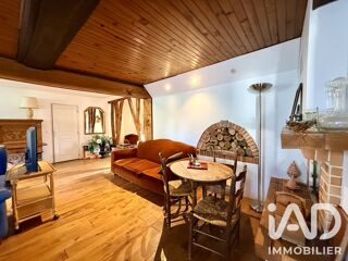  Maison à vendre 6 pièces 207 m²