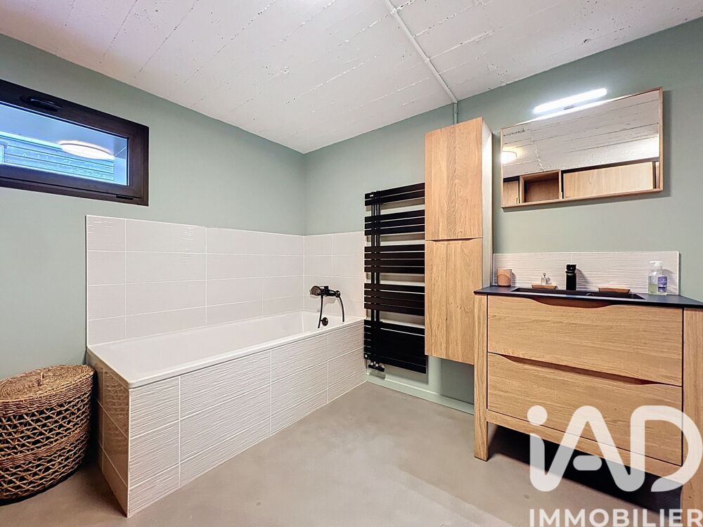 à vendre  Maison Rouen (76000)