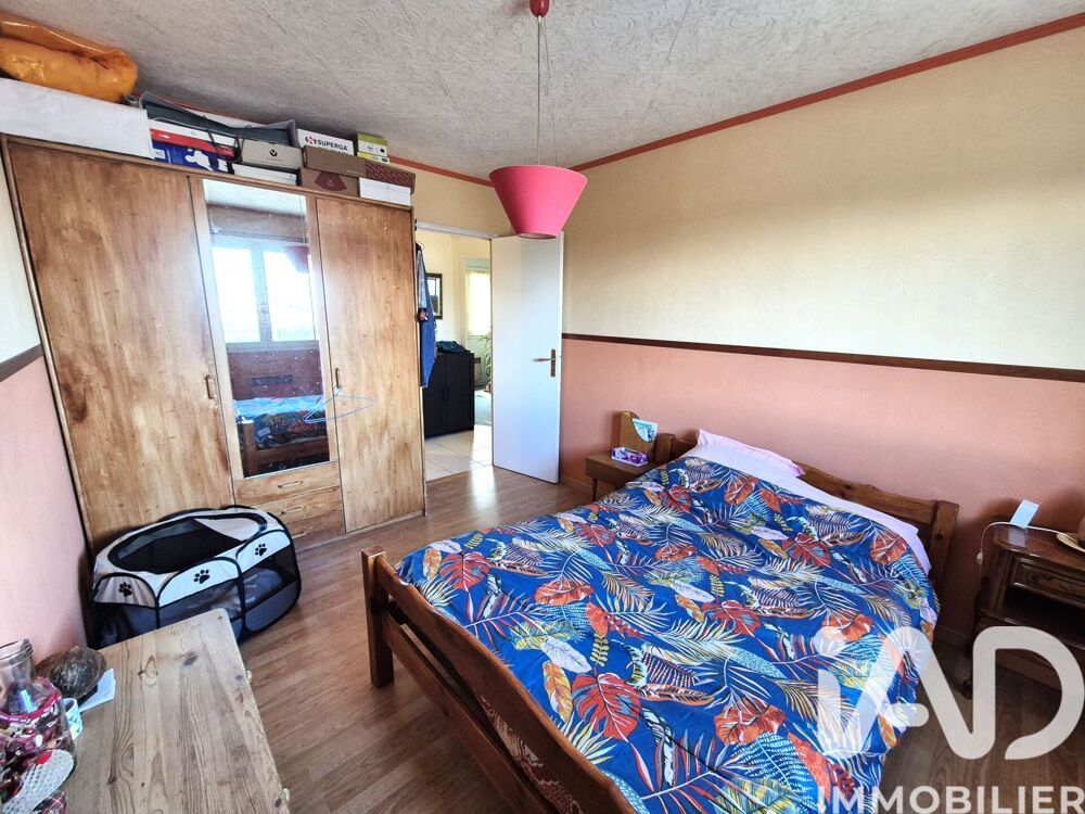 Vente Maison Vente Maison traditionnelle 4 pièces Villenave-d'ornon