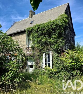  Maison � vendre 7 pi�ces 240 m�