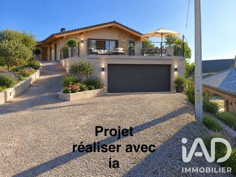 Image Annonce