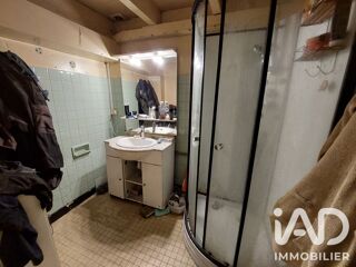  Maison à vendre 4 pièces 122 m²