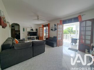  Maison à vendre 4 pièces 180 m²