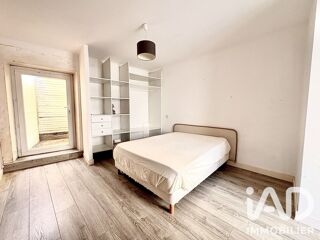  Maison à vendre 3 pièces 87 m²