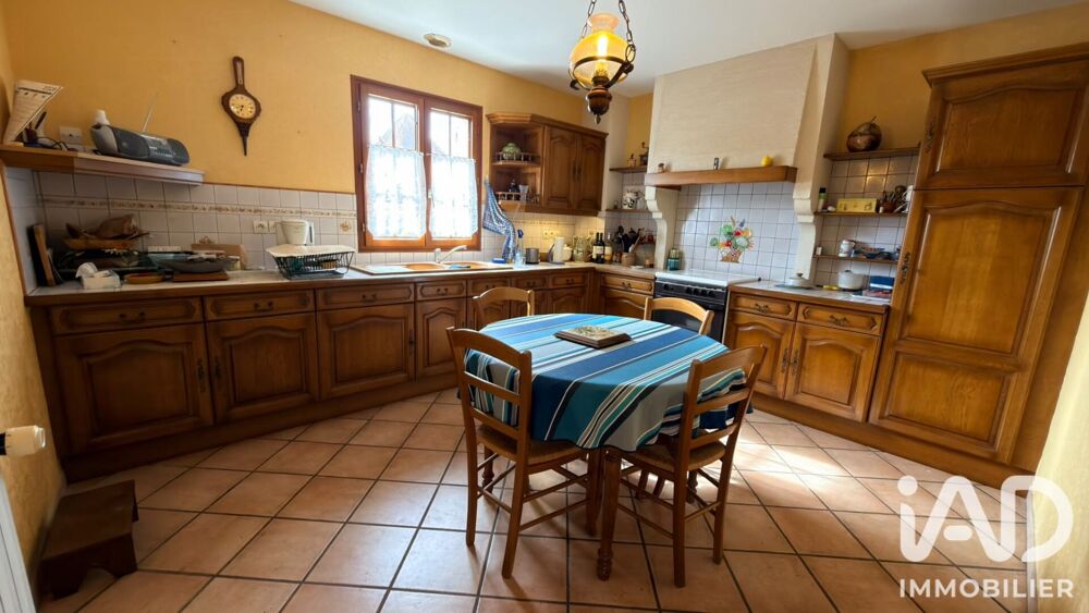 Vente Maison Vente Maison de ville 5 pièces Bergerac