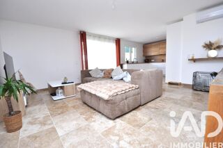  Maison � vendre 5 pi�ces 130 m�
