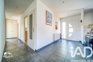  Maison � vendre 5 pi�ces 125 m�