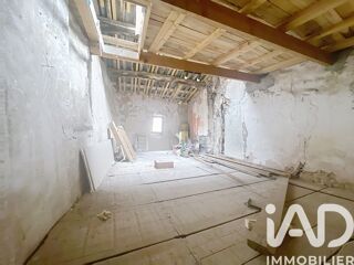  Maison à vendre 3 pièces 87 m²