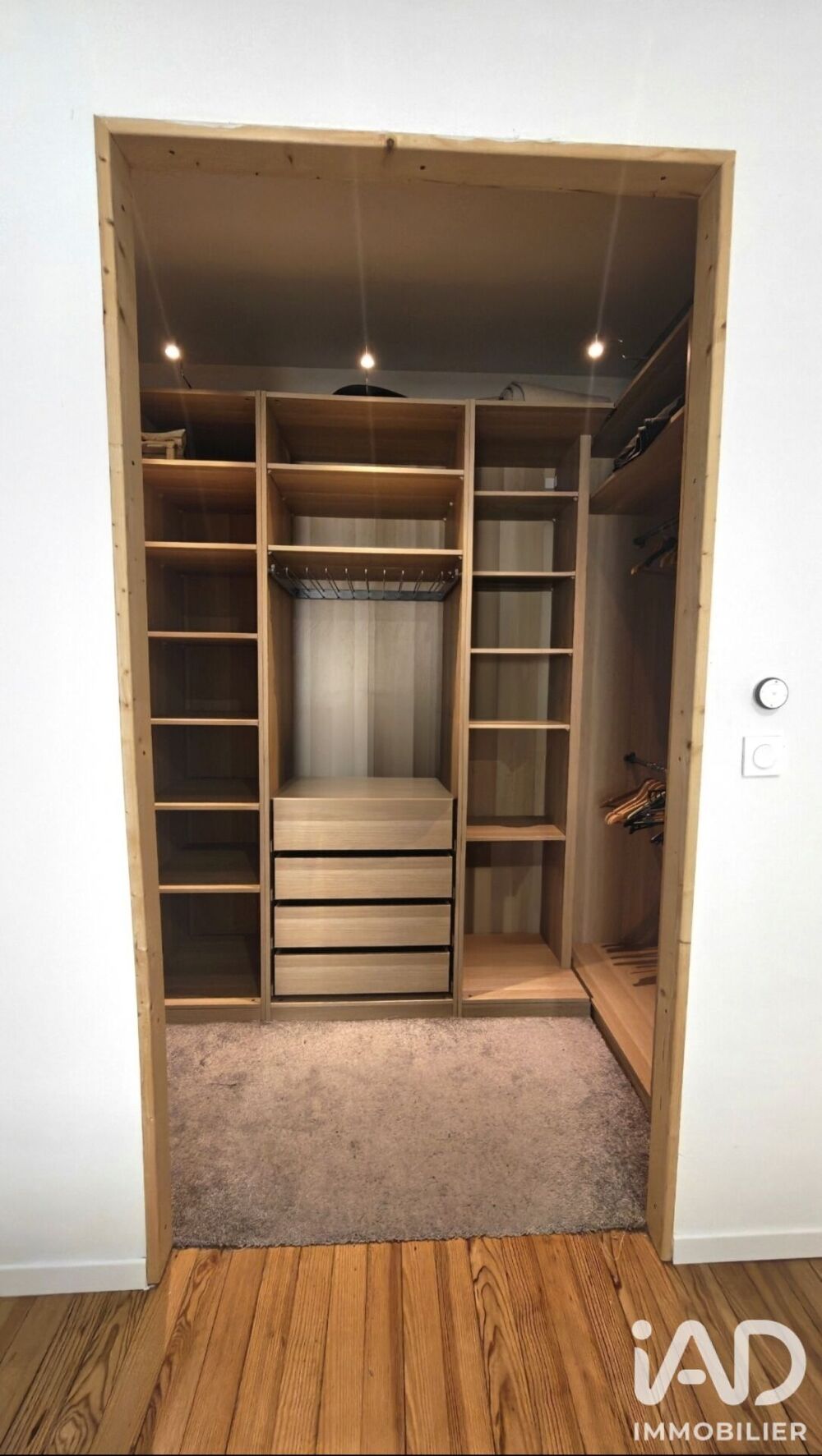 Vente Appartement Vente Appartement 2 pièces Tarbes