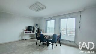 Vente Appartement Vente Appartement 4 pièces Montreuil